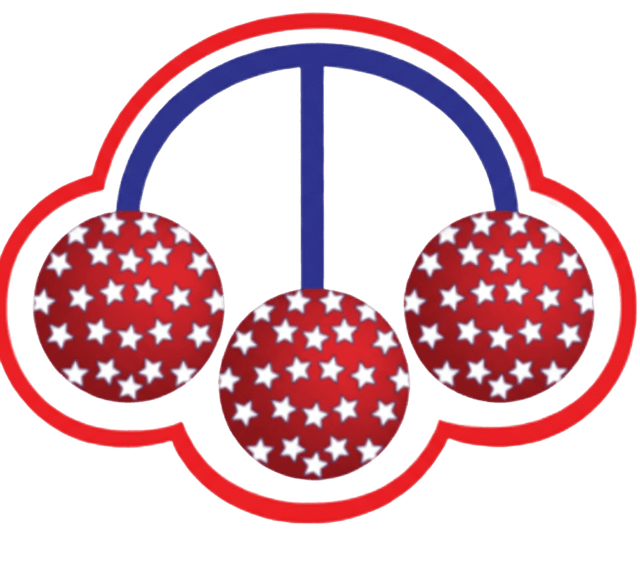 USA Pawn Holdings Logo